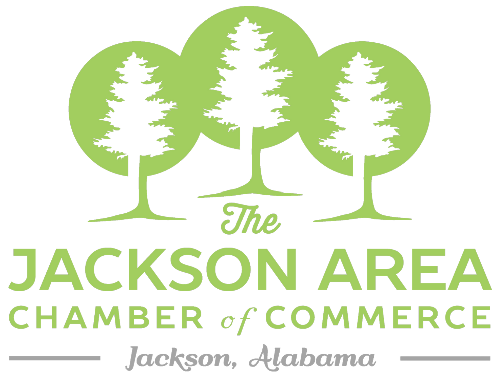 Economic Development Jackson Chamber Of Commerce Al